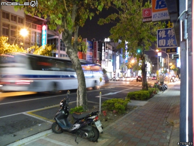 Fuji S8系列再進化~ S8100fd 小推一下吧!