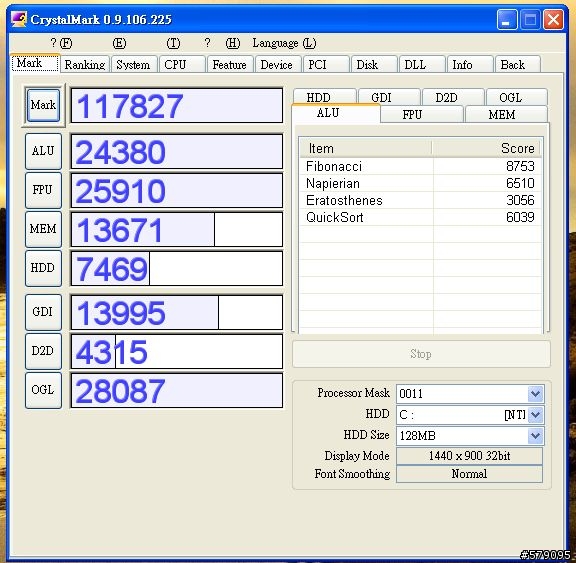 ASUS M51sn XP 完全體~ 驅動程式 安裝方式~2008/0404更新版~附上AHCI不用重安裝啟動法~