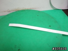 N82 DIY包膜示範圖片分享