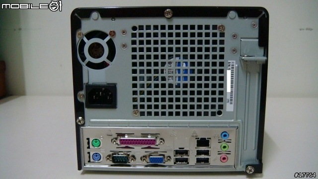 綠色革新 浩鑫 讓你輕鬆做環保 KPC K45
