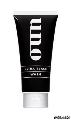 【新貨到】洗自己的臉!uno全新洗顏系列為您量「膚」訂做好膚質