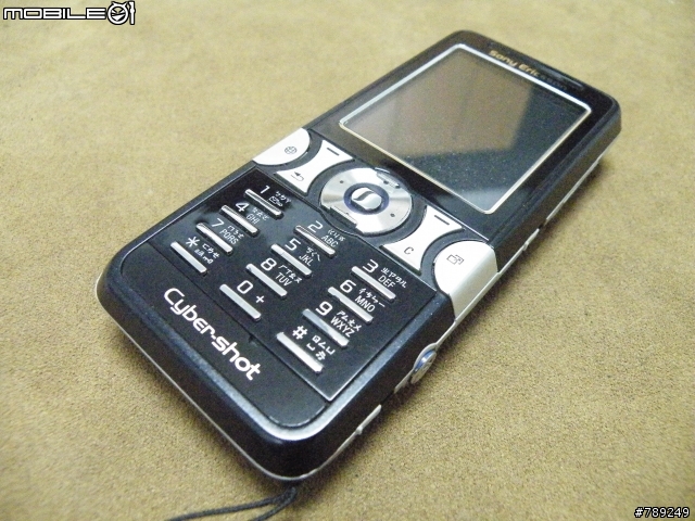 Fuji S8系列再進化~ S8100fd 小推一下吧!