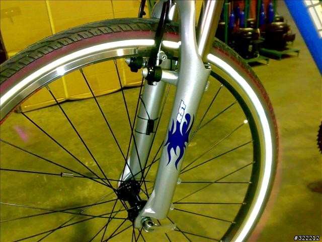 人生第一部萬元車MTA-510入手!