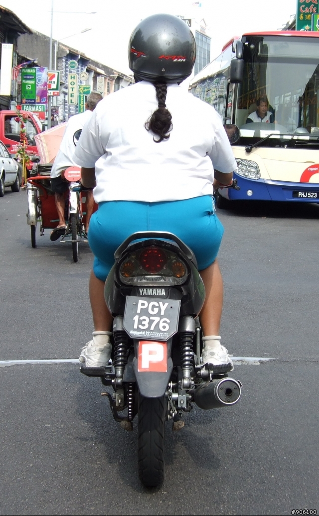 國民車向前衝