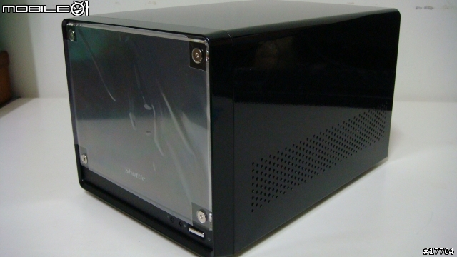 綠色革新 浩鑫 讓你輕鬆做環保 KPC K45