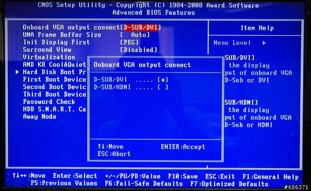 2008年DIY電腦播放機,Full HD HTPC 最佳選擇!