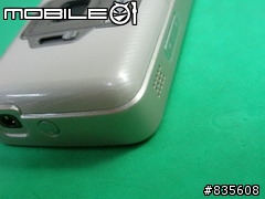 N82 DIY包膜示範圖片分享