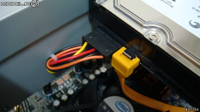 綠色革新 浩鑫 讓你輕鬆做環保 KPC K45