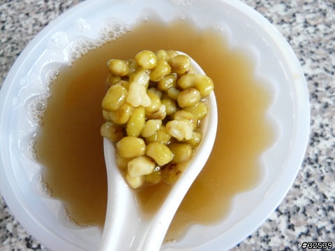 04/04(五) 14:50【小港團假日約騎 第二章】♪♬★ 約騎 蓮池潭+開心晚餐♥