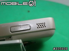 N82 DIY包膜示範圖片分享