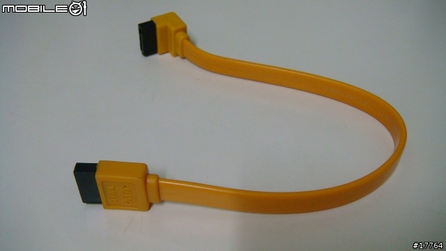 綠色革新 浩鑫 讓你輕鬆做環保 KPC K45