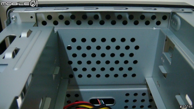 綠色革新 浩鑫 讓你輕鬆做環保 KPC K45