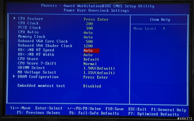 2008年DIY電腦播放機,Full HD HTPC 最佳選擇!