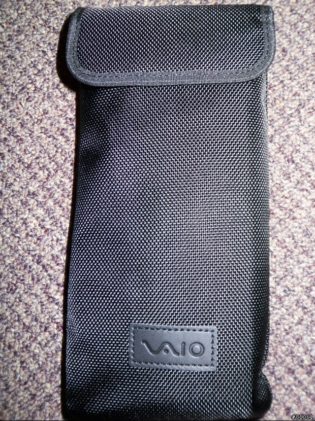 分享 VGP-AC19V21 變壓器