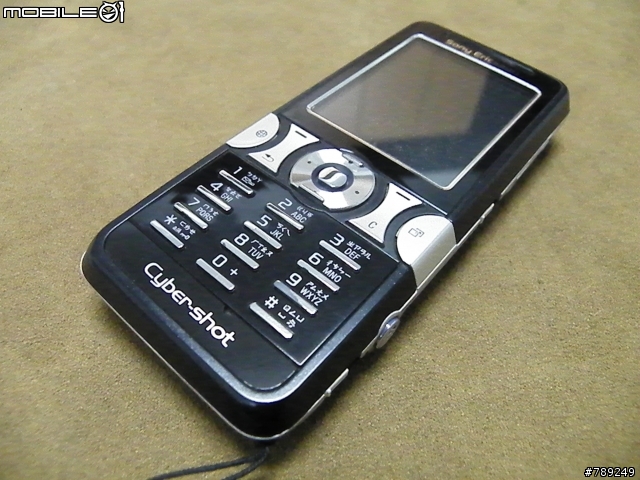 Fuji S8系列再進化~ S8100fd 小推一下吧!