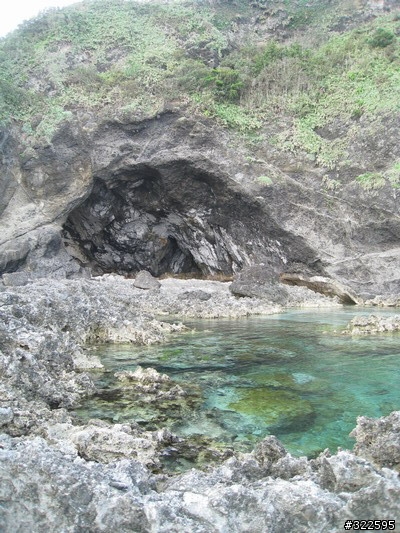 [遊記]輕鬆完成環島心願~~~噓....綠島啦^_^