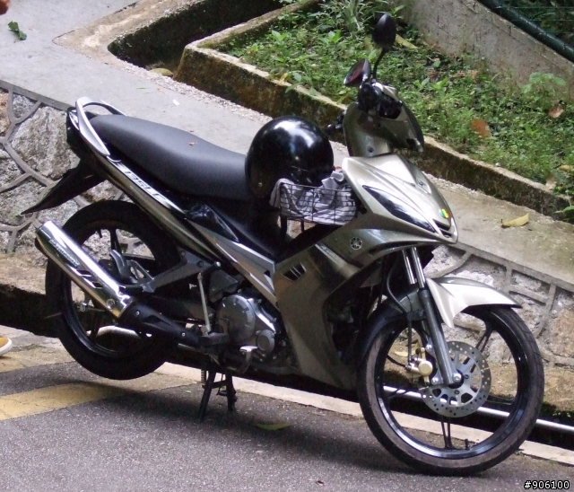 國民車向前衝