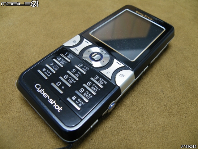 Fuji S8系列再進化~ S8100fd 小推一下吧!