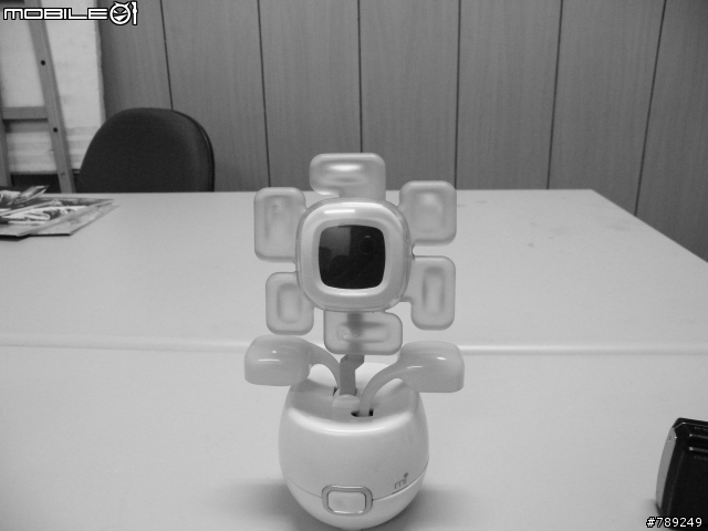 Fuji S8系列再進化~ S8100fd 小推一下吧!