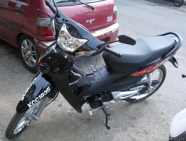 國民車向前衝