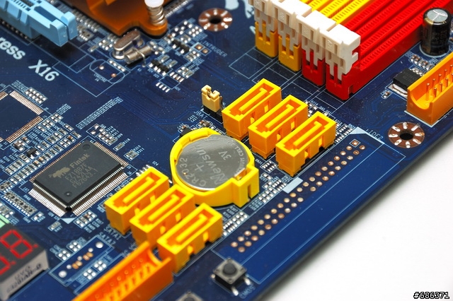 2008年DIY電腦播放機,Full HD HTPC 最佳選擇!