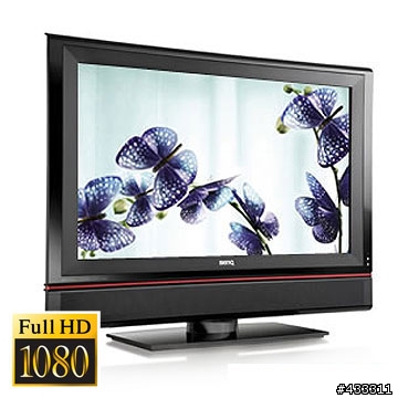 SH3741 $ 44900 元 (價格調回來了)