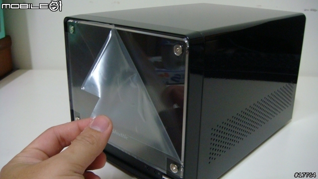 綠色革新 浩鑫 讓你輕鬆做環保 KPC K45