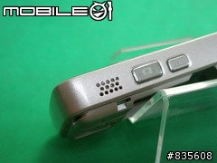 N82 DIY包膜示範圖片分享