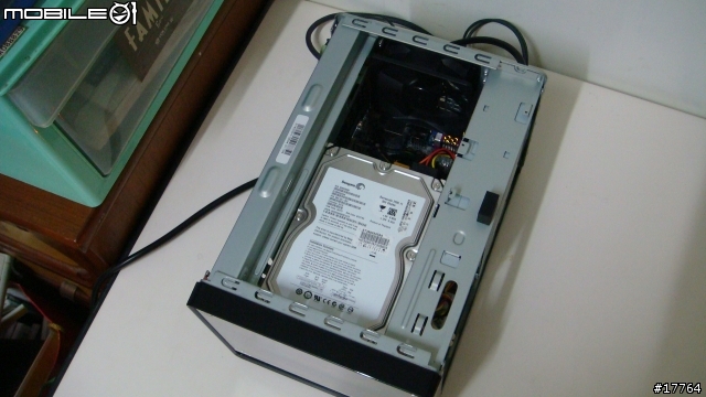 綠色革新 浩鑫 讓你輕鬆做環保 KPC K45