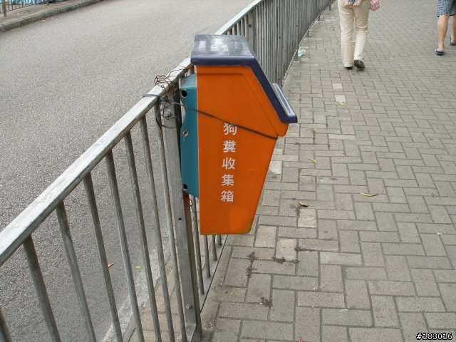 天上掉下來的禮物之香港機加酒自由行