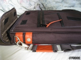 【分享】STM Medium Loft Shoulder Bag