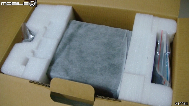 綠色革新 浩鑫 讓你輕鬆做環保 KPC K45