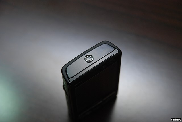 我也是黑魂- NOKIA N95 8GB