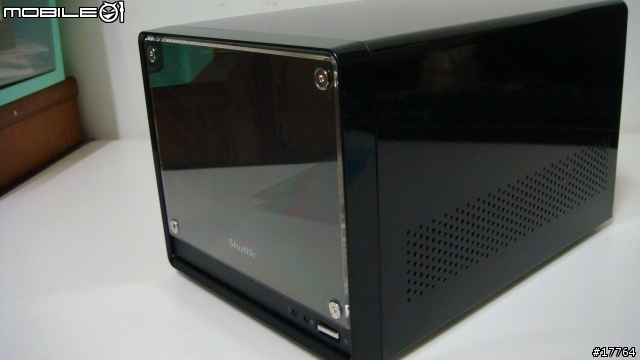 綠色革新 浩鑫 讓你輕鬆做環保 KPC K45