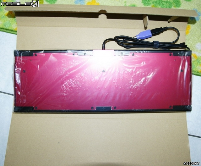 星野金屬之108JPNキーボード ALFEEL-HG B-K (BLACK KNIGHT)