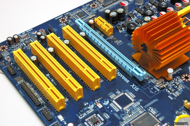 2008年DIY電腦播放機,Full HD HTPC 最佳選擇!