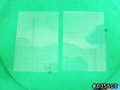 N82 DIY包膜示範圖片分享