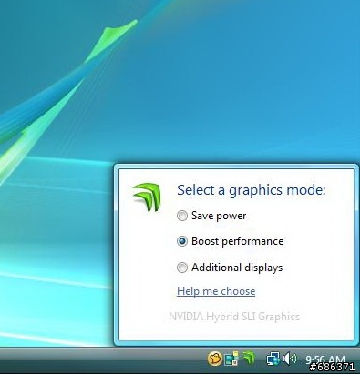 2008年DIY電腦播放機,Full HD HTPC 最佳選擇!