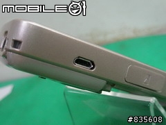 N82 DIY包膜示範圖片分享