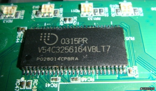 Motorola WR850G, 號稱跟linksys WRT54G v2 硬體相當