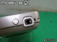N82 DIY包膜示範圖片分享