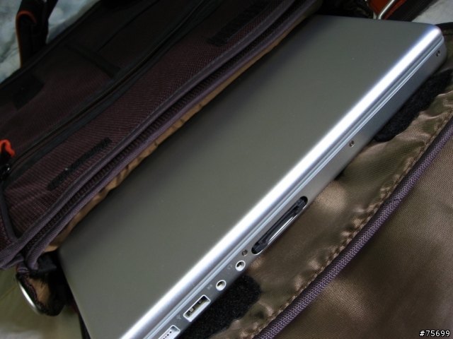 【分享】STM Medium Loft Shoulder Bag