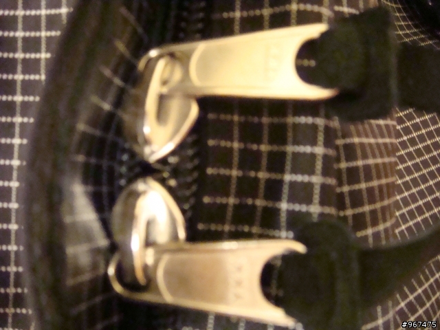 【分享】我的人生第一個後背包 GREGORY day pack