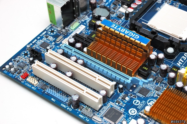 2008年DIY電腦播放機,Full HD HTPC 最佳選擇!