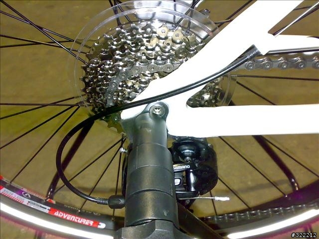 人生第一部萬元車MTA-510入手!