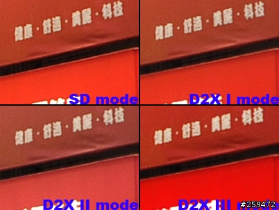 D300就是要這樣配啦!幾個問題想順便請教一下大家...