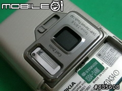N82 DIY包膜示範圖片分享