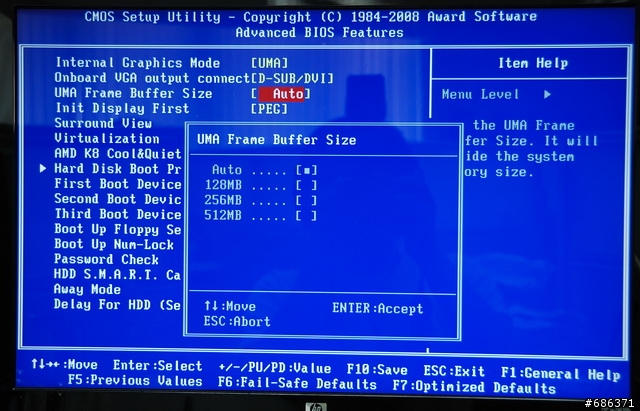 2008年DIY電腦播放機,Full HD HTPC 最佳選擇!
