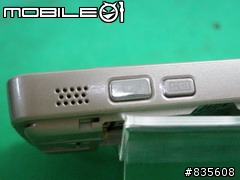 N82 DIY包膜示範圖片分享