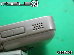 N82 DIY包膜示範圖片分享